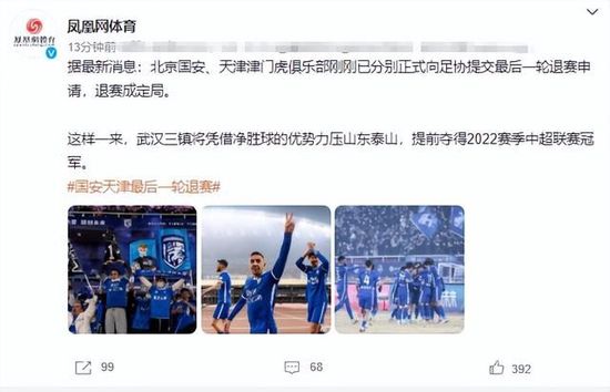 欧美一级片在线播放